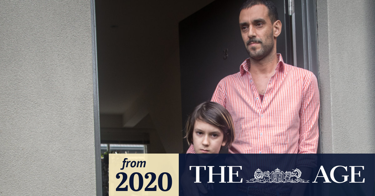 Landlords rush to throw out tenants in eviction ban confusion